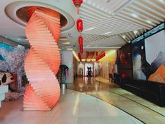 -凯乐会量贩KTV(国防大厦总店)