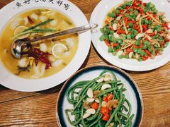 -时光码头民谣公社