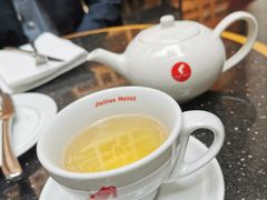 -威斯汀舞台餐厅