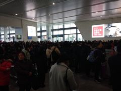 -余姚北站