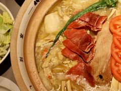 -领克中心(杭州凌客店)