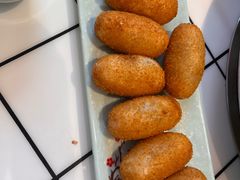 -麻小度青花椒鱼蛙火锅