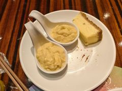 -河北宾馆中茂海悦酒店