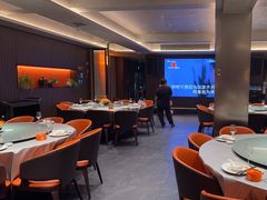 -新天明砂锅鱼头煲