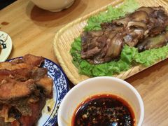 -老木瓜(火车站店)