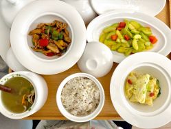 -弗蕾亚·和月月子调理院(东湖店)