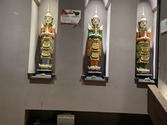 -汉傧足道&SPA(新区店)