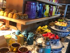 -上海外滩英迪格酒店