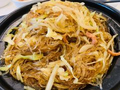-老人和饭店(打浦路店)