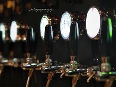 -雪熊精酿·哈尔滨烧烤酒馆(非遗大串店)