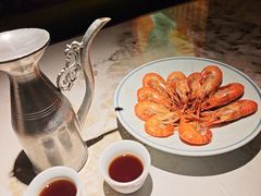 -寻宝记绍兴菜(状元店)