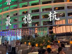 -桂满陇·蟹黄小笼汤包(清河万象店)