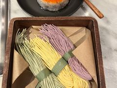 -新辣道鱼火锅(领展购物广场·中关村店)