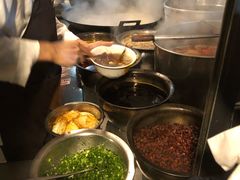 -蒋家肠旺面馆老店(合群路店)