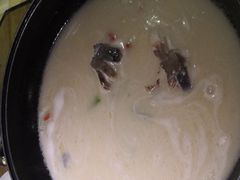 -丰乐餐厅·始于1999·本地老字号