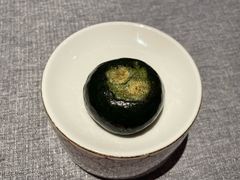 -新长福(世嘉店)
