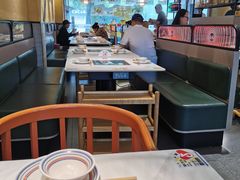 -许府牛火锅(信义坊总店)