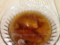 -牛呆呆·大碗牛肉面(金山店)