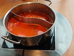 -呷哺呷哺 黄金牧场 (旧宫永辉超市店)