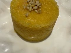 -老绍兴养和饭店(向阳不夜城店)