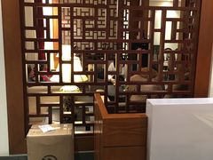 -口味堂(惠济路店)