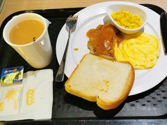 -大家乐(江门汇悦城店)