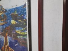 -胶东人家(奥体中心店)