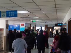 -淞南镇社区卫生服务中心