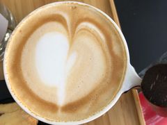 -云里小坐·小院里·团建·宴请·下午茶(三圣乡店)