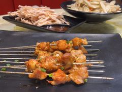 -聚味瞿记·龙虾堂(天元店)