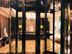 门面-苏浙汇(朝外店)