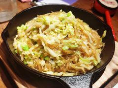 -大灰狼(中心书城店)