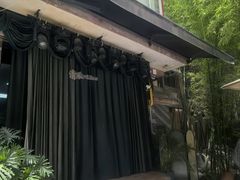 -陈熹公民族美食文化餐厅(中华广场店)