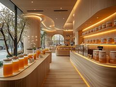 -金龙渔港(双楠店)