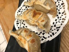 -云味馆过桥米线(皇庭广场店)