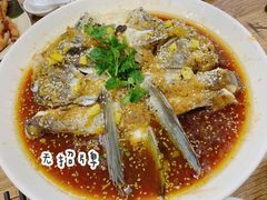 -无招牌