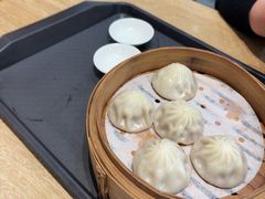 -回味鸭血粉丝汤(砂之船店)