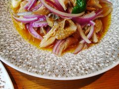 -马仕玖煲·融合菜·酥不腻烤鸭(人大店)