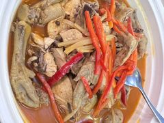 -潇湘·永州会馆(百子湾店)