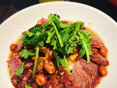 -胖哥俩肉蟹煲(湛江印象汇店)