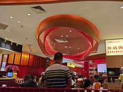 -九码头重庆毛肚火锅(棠岗店)