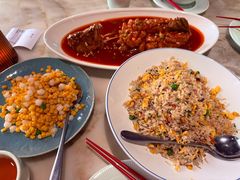 -苏乡兰亭·新派淮扬菜(吾悦广场店)