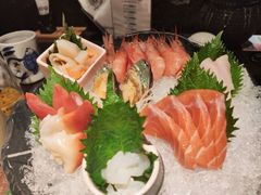 -匠和风精致料理(莆田财富中心店)