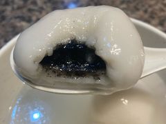-七宝老街汤团(上海世纪汇广场店)