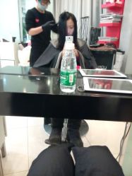 android_upload_pic-尚·丹尼Hair