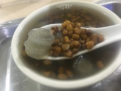 -瘦鬼老档糖水铺