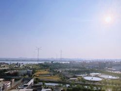 -敦南真爱月子会所(黄埔店)