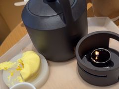 -tea’stone(新天地店)