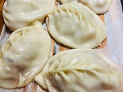 -赶海部落海鲜城(海阳路店)