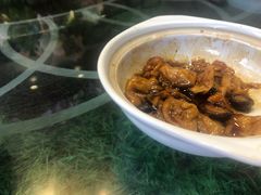 -石湖大酒店(桐泾店)